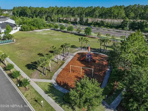 81543 Boatswain Court Fernandina Beach FL 32034