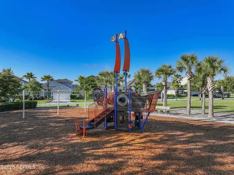 81543 Boatswain Court Fernandina Beach FL 32034