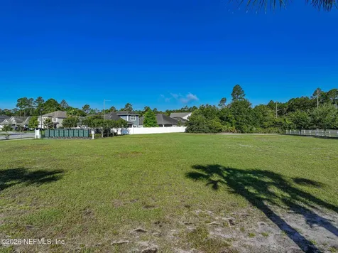 81543 Boatswain Court Fernandina Beach FL 32034