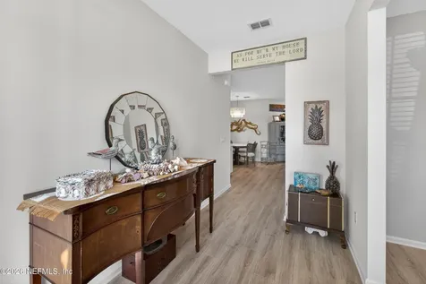 81543 Boatswain Court Fernandina Beach FL 32034