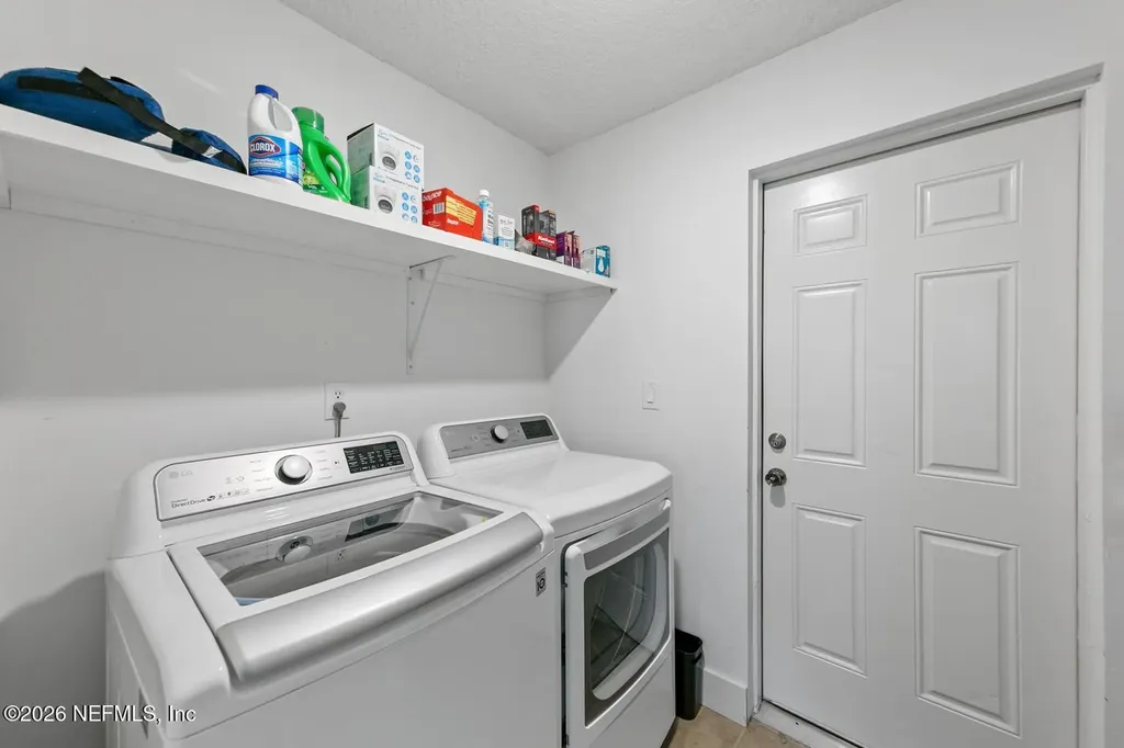 13525 Chauny Road Jacksonville FL 32246