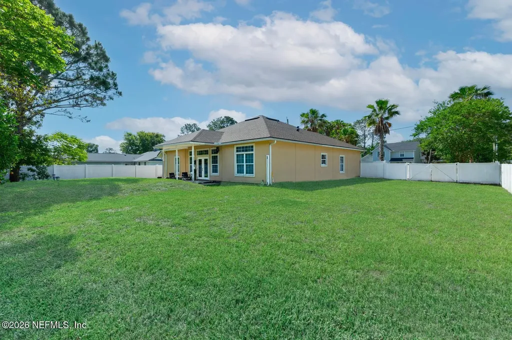 13525 Chauny Road Jacksonville FL 32246