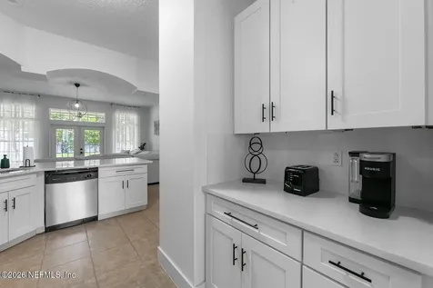 13525 Chauny Road Jacksonville FL 32246