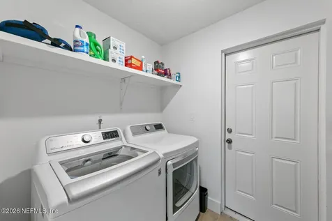13525 Chauny Road Jacksonville FL 32246
