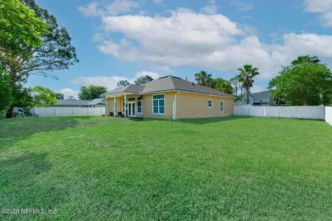 13525 Chauny Road Jacksonville FL 32246