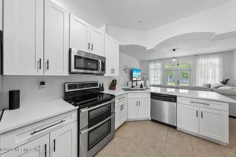 13525 Chauny Road Jacksonville FL 32246