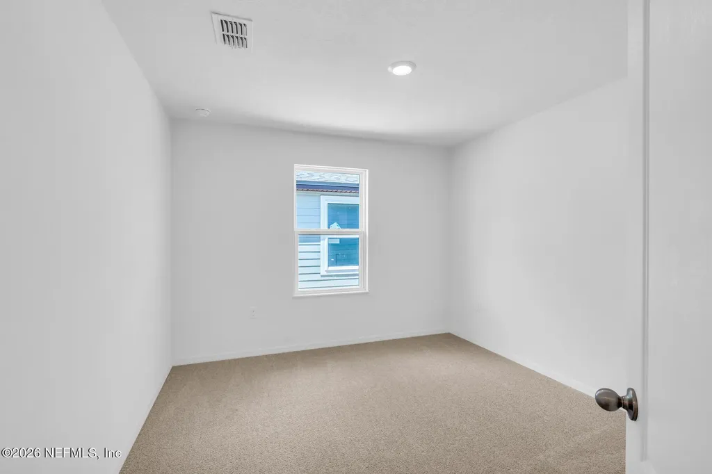 3175 Cottage Hill Place Jacksonville FL 32043