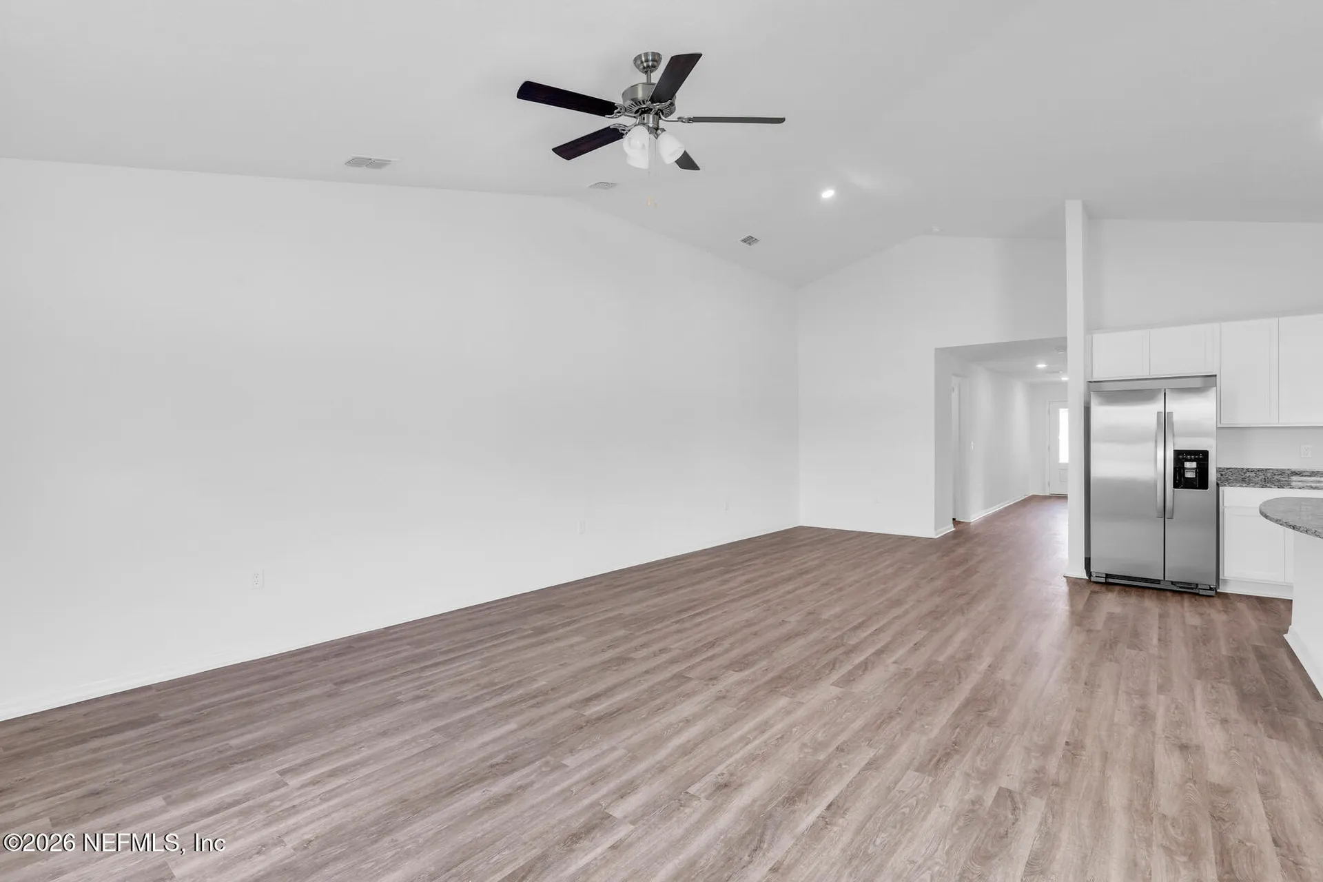 3175 Cottage Hill Place Jacksonville FL 32043