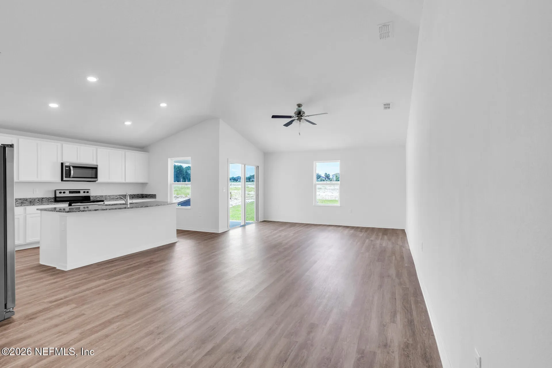 3175 Cottage Hill Place Jacksonville FL 32043