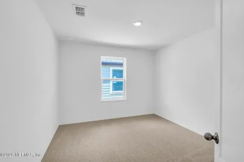 3175 Cottage Hill Place Jacksonville FL 32043