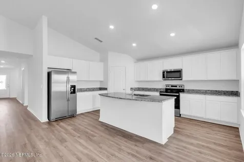 3175 Cottage Hill Place Jacksonville FL 32043