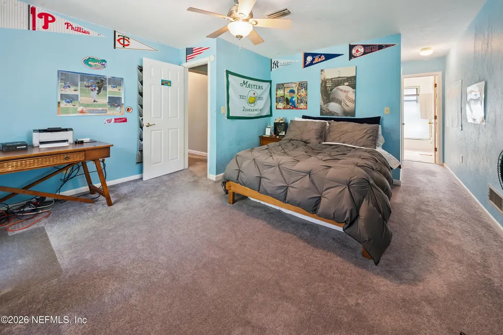 8166 Alderman Road Melrose FL 32666
