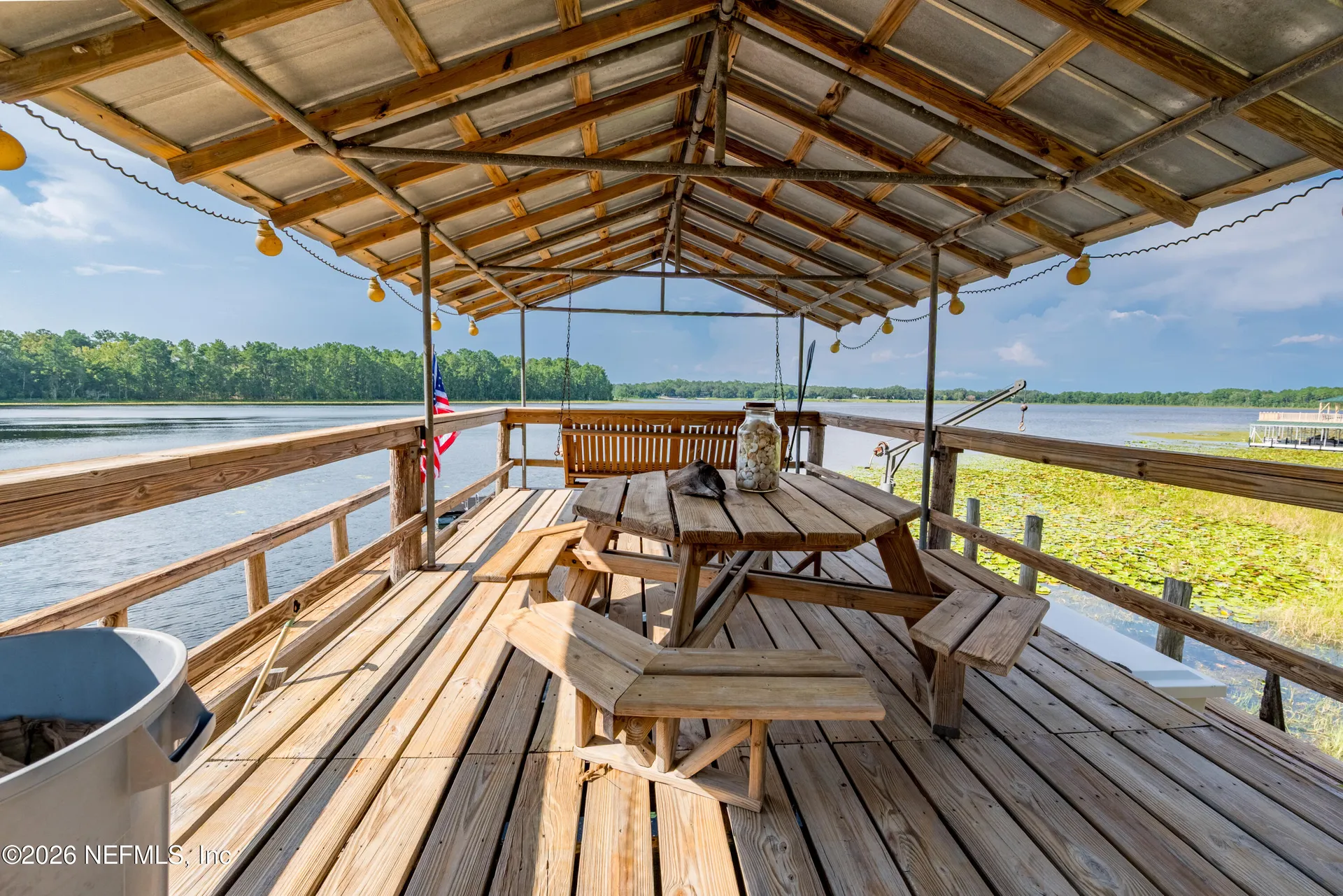 8166 Alderman Road Melrose FL 32666