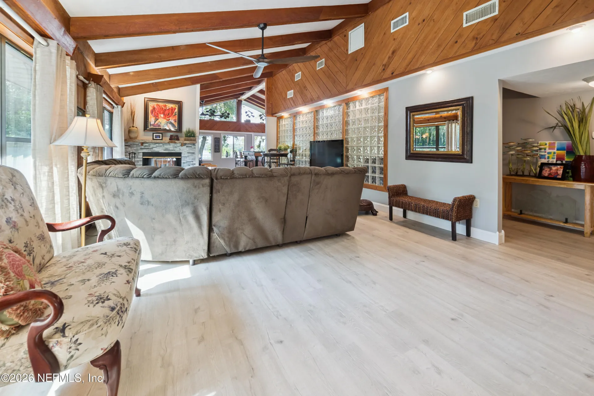 8166 Alderman Road Melrose FL 32666