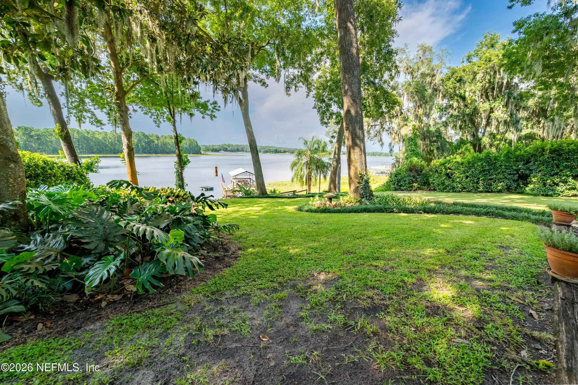 8166 Alderman Road Melrose FL 32666