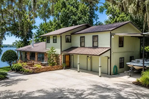 8166 Alderman Road Melrose FL 32666
