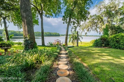 8166 Alderman Road Melrose FL 32666