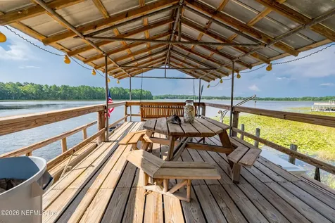 8166 Alderman Road Melrose FL 32666