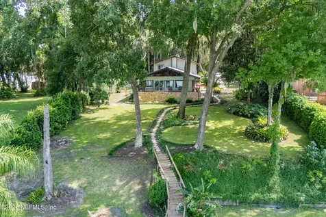 8166 Alderman Road Melrose FL 32666