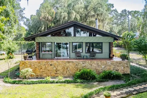 8166 Alderman Road Melrose FL 32666