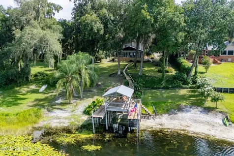 8166 Alderman Road Melrose FL 32666