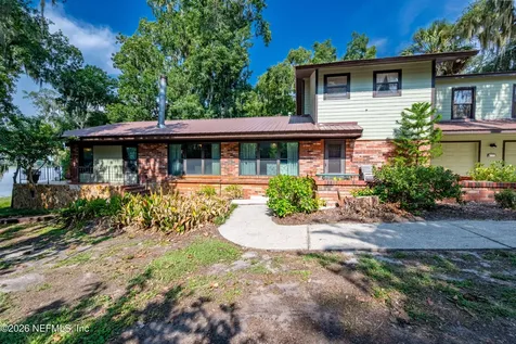 8166 Alderman Road Melrose FL 32666