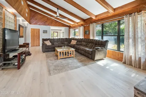 8166 Alderman Road Melrose FL 32666