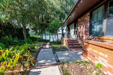 8166 Alderman Road Melrose FL 32666