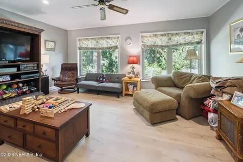 8166 Alderman Road Melrose FL 32666