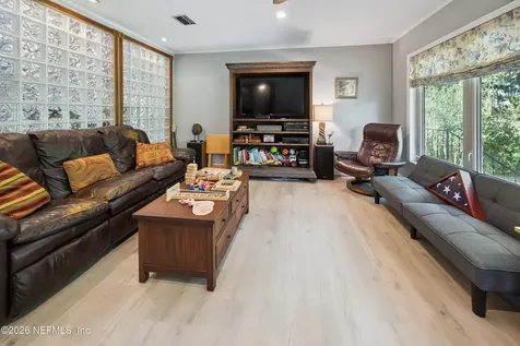 8166 Alderman Road Melrose FL 32666