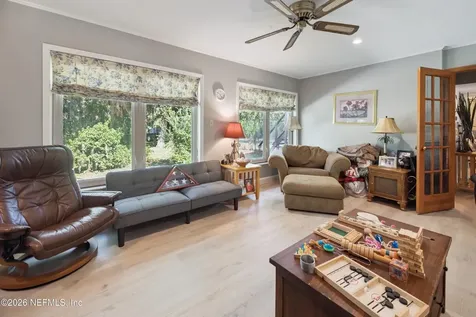 8166 Alderman Road Melrose FL 32666