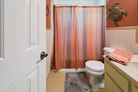 8166 Alderman Road Melrose FL 32666