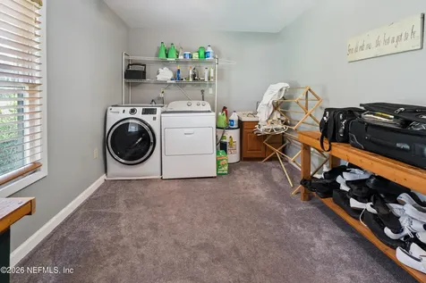 8166 Alderman Road Melrose FL 32666