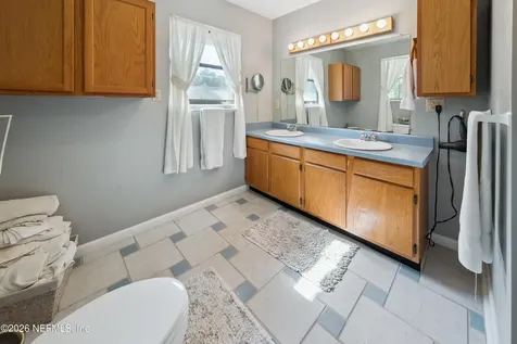 8166 Alderman Road Melrose FL 32666