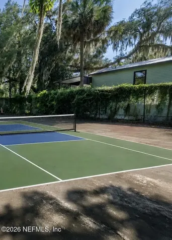 8166 Alderman Road Melrose FL 32666