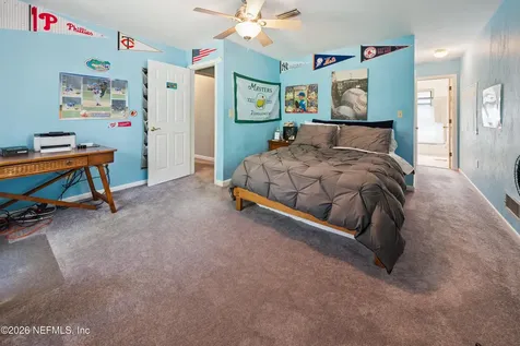 8166 Alderman Road Melrose FL 32666