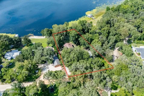 8166 Alderman Road Melrose FL 32666