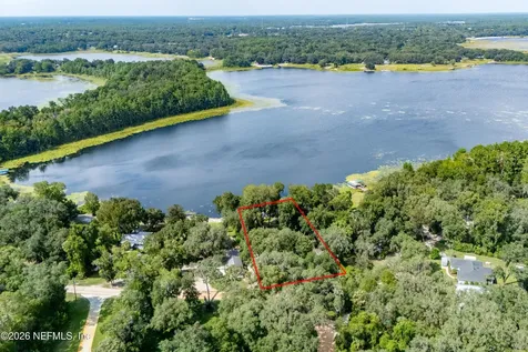 8166 Alderman Road Melrose FL 32666