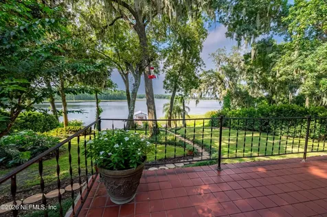 8166 Alderman Road Melrose FL 32666