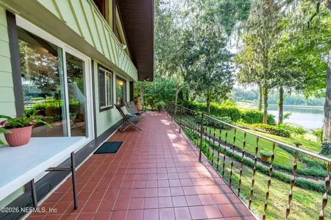 8166 Alderman Road Melrose FL 32666