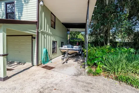 8166 Alderman Road Melrose FL 32666