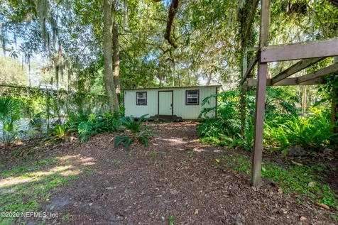 8166 Alderman Road Melrose FL 32666