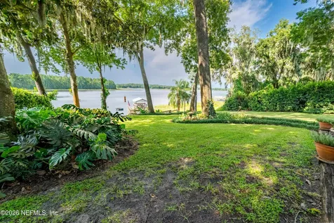 8166 Alderman Road Melrose FL 32666