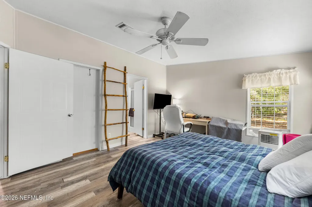 181 Carraway Church Road Palatka FL 32177