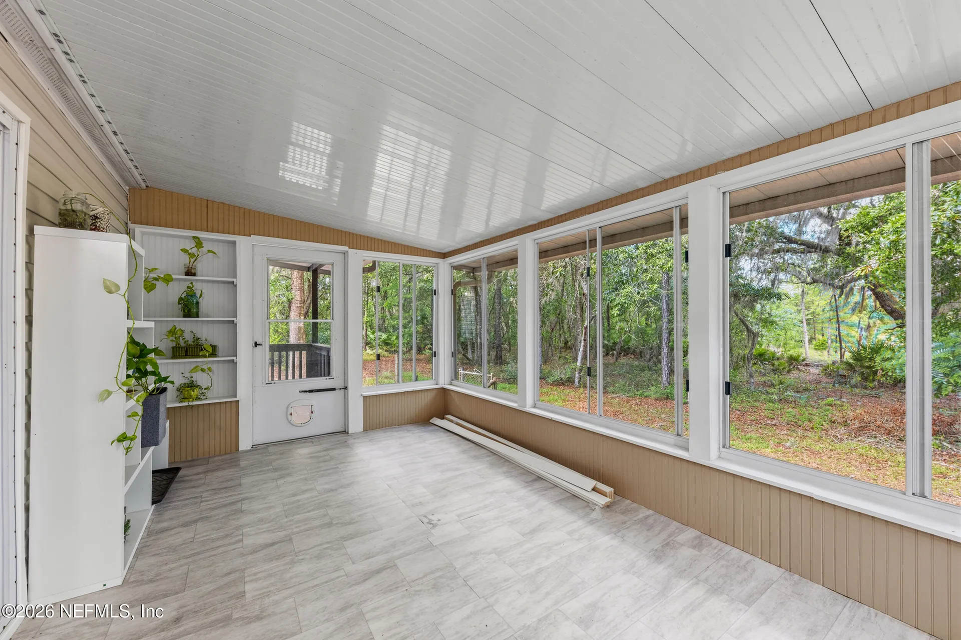 181 Carraway Church Road Palatka FL 32177