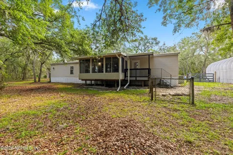 181 Carraway Church Road Palatka FL 32177