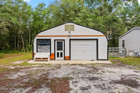 181 Carraway Church Road Palatka FL 32177