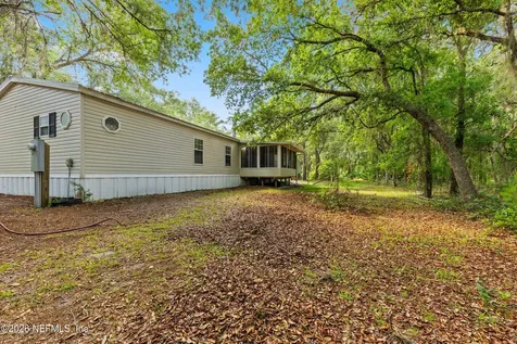 181 Carraway Church Road Palatka FL 32177