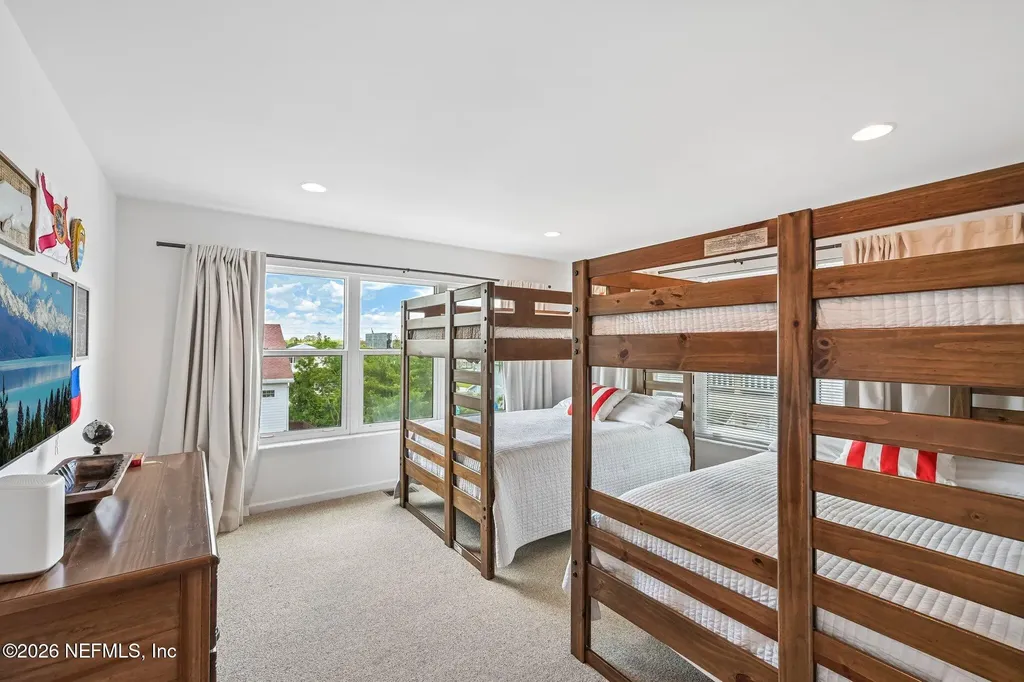 5483 Pelican Way St. Augustine FL 32080