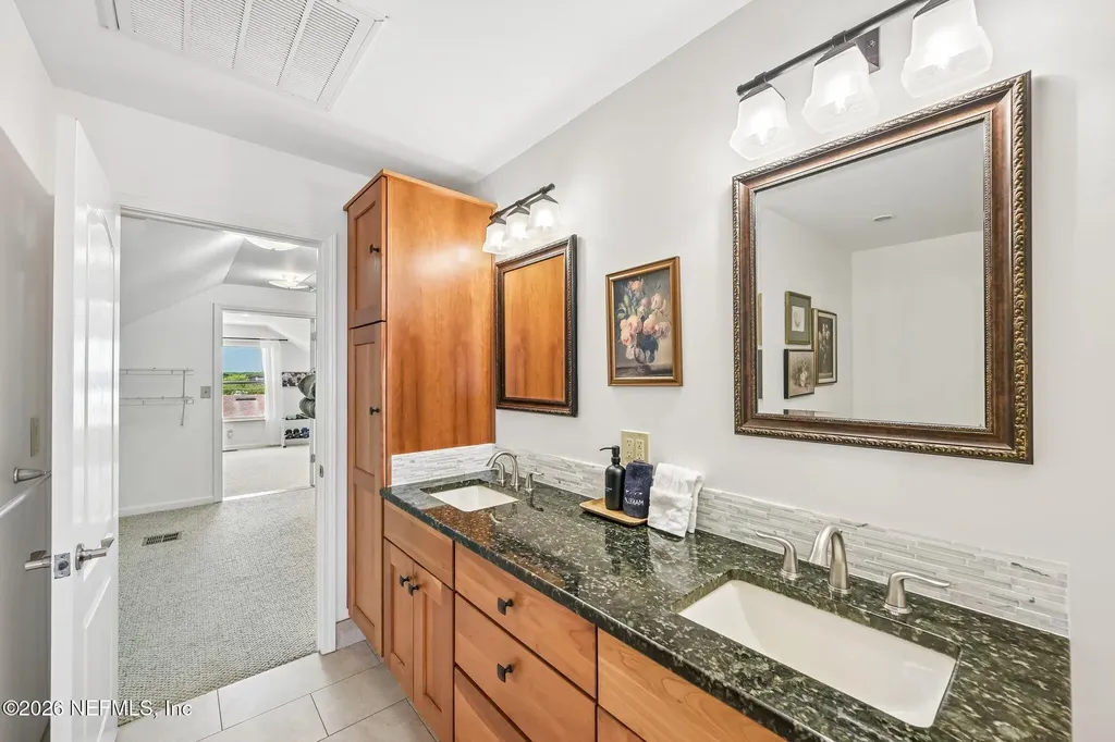 5483 Pelican Way St. Augustine FL 32080